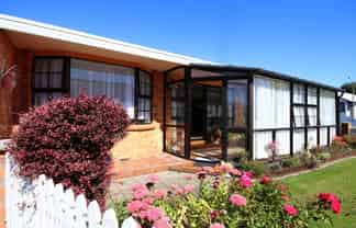 181A Mary Street, Richmond