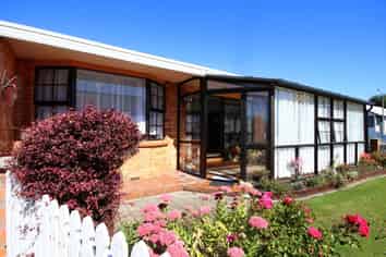 181A Mary Street, Richmond