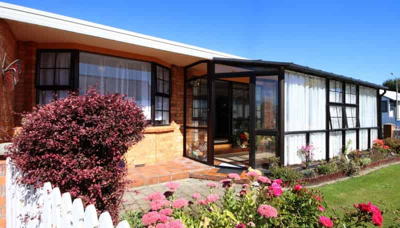 181A Mary Street, Richmond