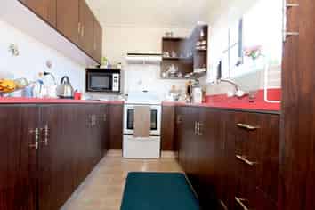 181A Mary Street, Richmond