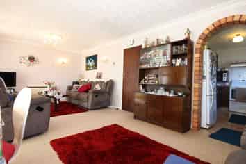 181A Mary Street, Richmond