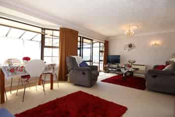 181A Mary Street, Richmond