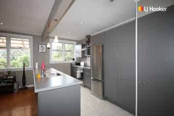 414 Stuart Street, Roslyn