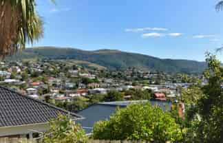 414 Stuart Street, Roslyn