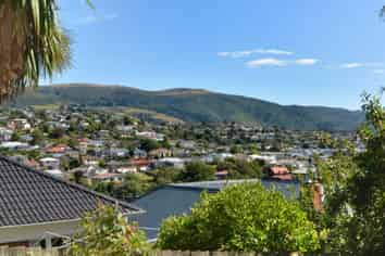 414 Stuart Street, Roslyn