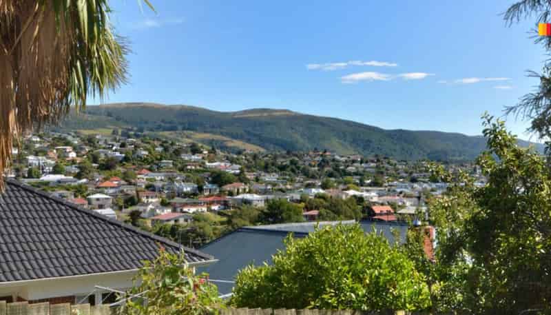 414 Stuart Street, Roslyn