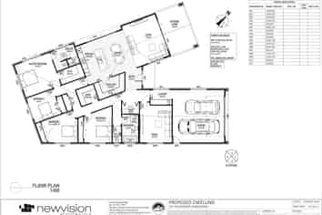  Swarbick Drive, Te Awamutu