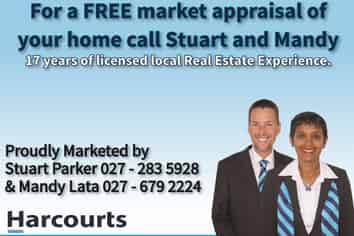  Swarbick Drive, Te Awamutu