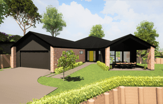  Swarbick Drive, Te Awamutu