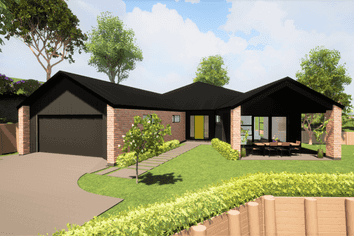  Swarbick Drive, Te Awamutu