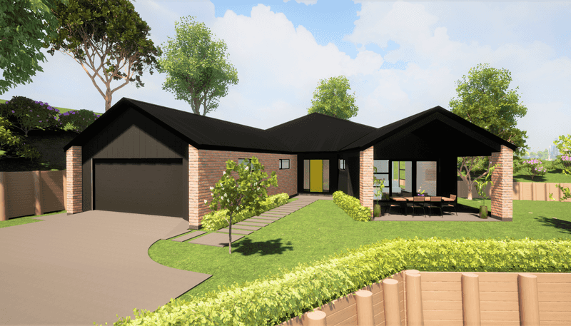  Swarbick Drive, Te Awamutu