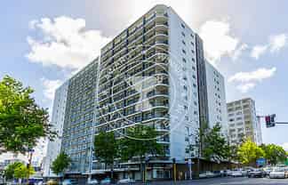 Auckland - Address withheld