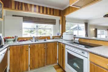 1502 Napier Road, Ashhurst