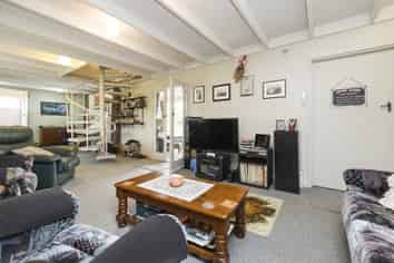 1502 Napier Road, Ashhurst