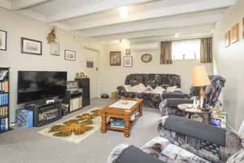 1502 Napier Road, Ashhurst