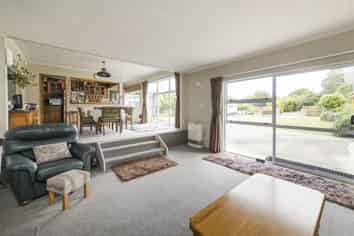 1502 Napier Road, Ashhurst