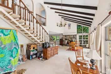 156 Coatesville-Riverhead Highway, Coatesville