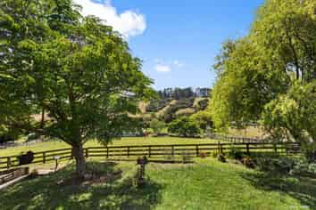 156 Coatesville-Riverhead Highway, Coatesville