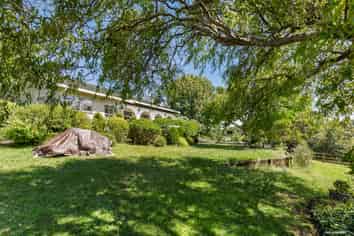 156 Coatesville-Riverhead Highway, Coatesville