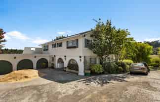 156 Coatesville-Riverhead Highway, Coatesville