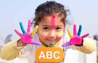 Proven Childcare Performer