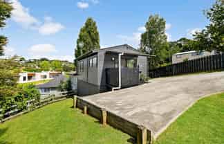 83 Brightside Road, Stanmore Bay