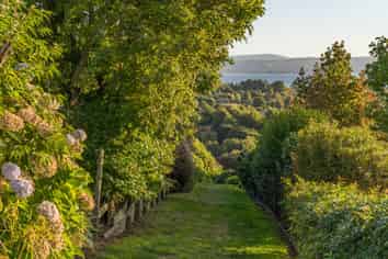 22 Flemington Place, Tikitere