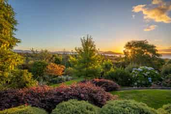 22 Flemington Place, Tikitere