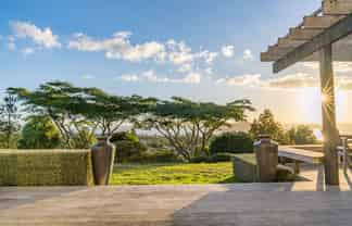 22 Flemington Place, Tikitere