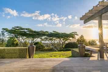 22 Flemington Place, Tikitere