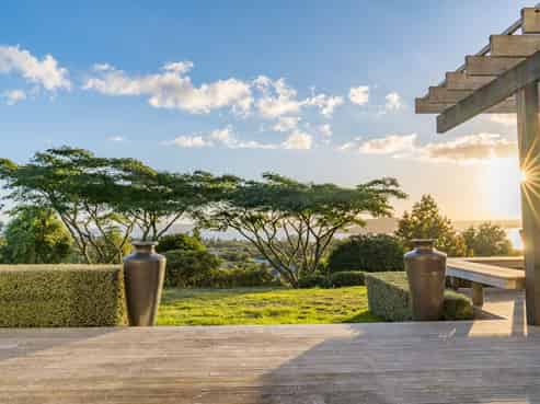 22 Flemington Place, Tikitere