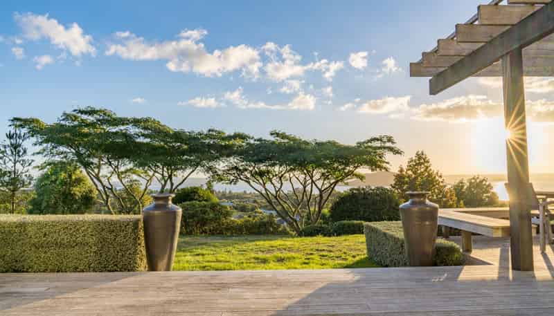 22 Flemington Place, Tikitere