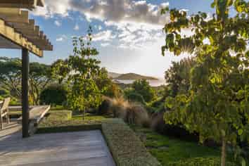 22 Flemington Place, Tikitere