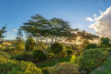 22 Flemington Place, Tikitere