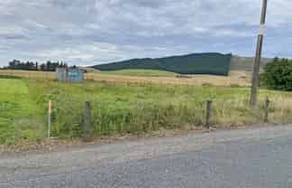 A Narrowdale Road, Milton