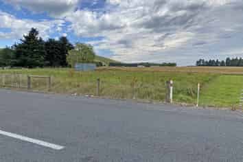 A Narrowdale Road, Milton