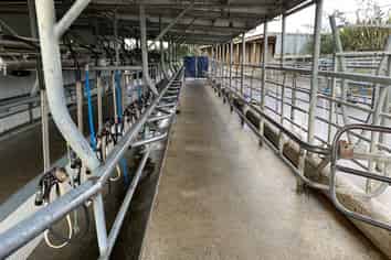 10 Farrelly Road, Waihi