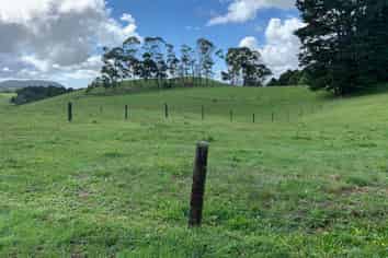 10 Farrelly Road, Waihi