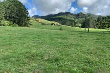 10 Farrelly Road, Waihi
