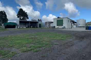 10 Farrelly Road, Waihi