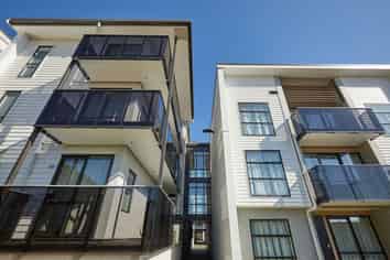 603/69 Hall Avenue, Mangere