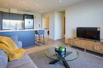 603/69 Hall Avenue, Mangere