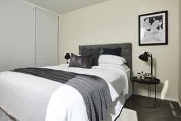 603/69 Hall Avenue, Mangere