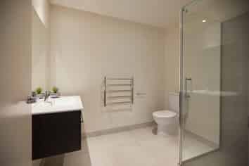 603/69 Hall Avenue, Mangere