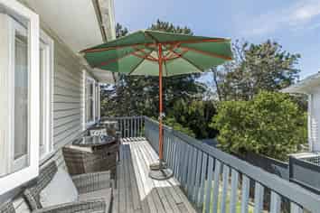 389 Wairau Road, Totara Vale