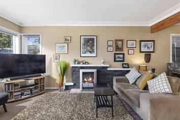 389 Wairau Road, Totara Vale