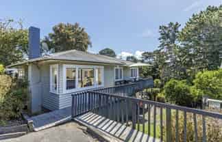 389 Wairau Road, Totara Vale