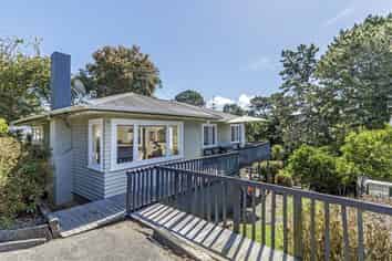 389 Wairau Road, Totara Vale