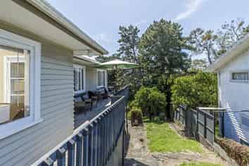 389 Wairau Road, Totara Vale