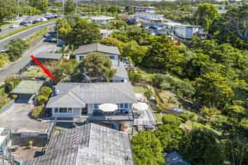 389 Wairau Road, Totara Vale